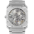 Bvlgari Octo Finissimo Watch 104248