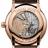 Jaquet Droz Petite Heure Minute Tiger J005033331