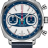 Breitling Top Time B01 Racing AB01772A1G1X1