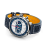 Breitling Top Time B01 Racing AB01772A1G1X1