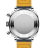 Breitling Top Time B01 Racing AB01772A1G1X1