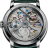 Arnold & Son World Time Globetrotter 42 Steel 1WTBS.F01A.C1242S