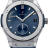 Hublot Classic Fusion Blue Power Reserve Titanium 45mm 516.NX.7170.LR