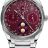 Parmigiani Fleurier Tonda PF Xiali Chinese Calendar Pfh982-1022501-100182