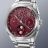 Parmigiani Fleurier Tonda PF Xiali Chinese Calendar Pfh982-1022501-100182