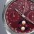 Parmigiani Fleurier Tonda PF Xiali Chinese Calendar Pfh982-1022501-100182