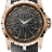 Roger Dubuis Excalibur Knights Round Table 45 RDDBEX0511