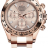 Rolex Cosmograph Daytona Oyster Perpetual m116505-0017