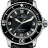 Blancpain Fifty Fathoms Automatique 5015 1130 52B