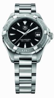 TAG Heuer Aquaracer 300M 27 mm WAY1410.BA0920