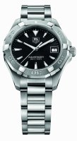 TAG Heuer Aquaracer 300M 27 mm WAY1410.BA0920