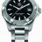 TAG Heuer Aquaracer 300M 27 mm WAY1410.BA0920