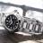 TAG Heuer Aquaracer 300M 27 mm WAY1410.BA0920