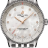 Breitling Navitimer 32 A77320E61A2A1