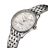 Breitling Navitimer 32 A77320E61A2A1
