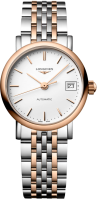 Longines Elegance Elegant Collection L4.309.5.19.7