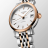 Longines Elegance Elegant Collection L4.309.5.19.7