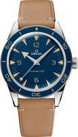 Omega Seamaster 300 Co-axial Master Chronometer 41 mm 234.32.41.21.03.001