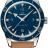 Omega Seamaster 300 Co-axial Master Chronometer 41 mm 234.32.41.21.03.001