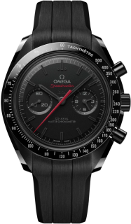 Omega Speedmaster Dark Side Of The Moon 310.92.44.51.01.001