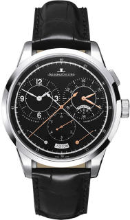 Jaeger-LeCoultre Complications Duometre Chronographe 6013470