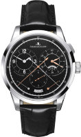 Jaeger-LeCoultre Complications Duometre Chronographe 6013470