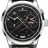 Jaeger-LeCoultre Complications Duometre Chronographe 6013470