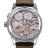 Jaeger-LeCoultre Complications Duometre Chronographe 6013470
