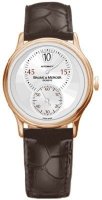 Baume & Mercier Classima Executives 8707