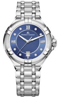 Maurice Lacroix Aikon Ladies AI1006-SS002-450-1