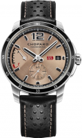 Chopard Mille Miglia Gts Power Control-2025 Racing Edition 168638-3001
