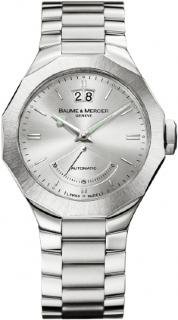 Baume & Mercier Riviera 8828