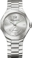 Baume & Mercier Riviera 8828