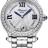 Chopard Happy Sport The First 278610-3002