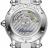 Chopard Happy Sport The First 278610-3002