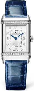 Jaeger-LeCoultre Reverso Classic Duetto 2578480