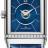 Jaeger-LeCoultre Reverso Classic Duetto 2578480