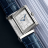 Jaeger-LeCoultre Reverso Classic Duetto 2578480