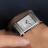 Jaeger-LeCoultre Reverso Classic Duetto 2578480