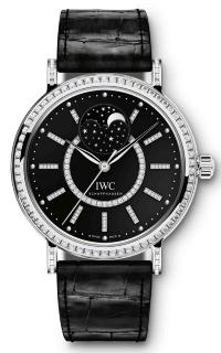 IWC Portofino Midsize Moonphase IW459004