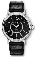 IWC Portofino Midsize Moonphase IW459004