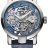 Armin Strom Skeleton Pure Water ST15-PW.05
