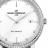 Girard-Perregaux 1966 40 mm 49555D11A1A1-BB60