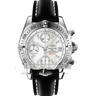Breitling Chrono Cockpit a1335812/a683-1LD Breitling Chrono Cockpit a1335812/a683-1LD