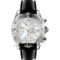 Breitling Chrono Cockpit a1335812/a683-1LD