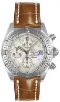Breitling Chronomat Evolution a1335611/a569-2CT