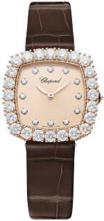 Chopard LHeure Du Diamant 13A386-5107