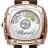 Chopard LHeure Du Diamant 13A386-5107