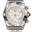 Breitling Chronomat B01 IB011012/a693-ss