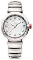 Bvlgari Lvcea 102199 LU33WSSD/11